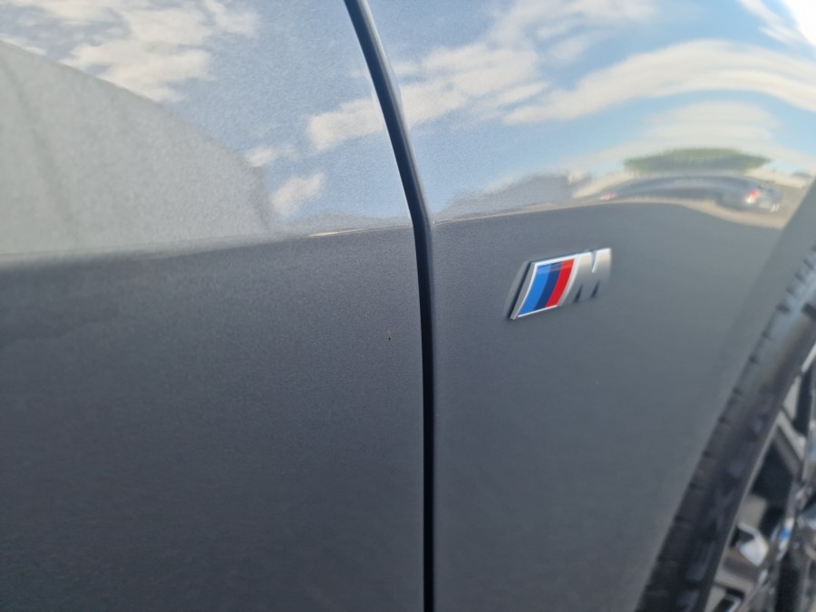 BMW d'occasion 120 1.5 170 DKG AUTO de 2024 Beauvais (60)﻿