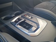 BMW d'occasion 120 1.5 170 DKG AUTO de 2024 Beauvais (60)﻿