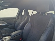 BMW d'occasion 120 1.5 170 DKG AUTO de 2024 Beauvais (60)﻿
