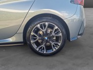 BMW d'occasion 120 1.5 170 DKG AUTO de 2024 Beauvais (60)﻿