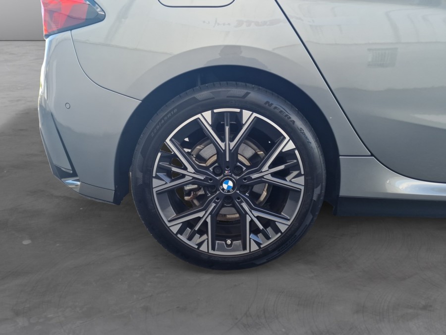 BMW d'occasion 120 1.5 170 DKG AUTO de 2024 Beauvais (60)﻿