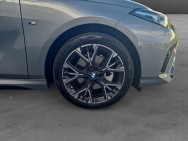 BMW d'occasion 120 1.5 170 DKG AUTO de 2024 Beauvais (60)﻿