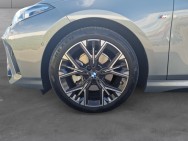 BMW d'occasion 120 1.5 170 DKG AUTO de 2024 Beauvais (60)﻿
