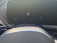 BMW d'occasion 120 1.5 170 DKG AUTO de 2024 Beauvais (60)﻿