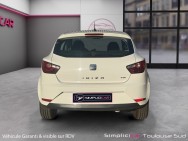 SEAT d'occasion IBIZA 1.6 TDI 90 I Tech 5p de 2015 Toulouse Sud (31)﻿