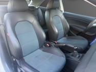 SEAT d'occasion IBIZA 1.6 TDI 90 I Tech 5p de 2015 Toulouse Sud (31)﻿