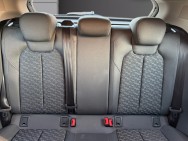 AUDI d'occasion A1 30 TFSI de 2023 Pontarlier (25)﻿