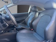 SEAT d'occasion IBIZA 1.6 TDI 90 I Tech 5p de 2015 Toulouse Sud (31)﻿