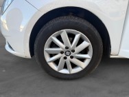 SEAT d'occasion IBIZA 1.6 TDI 90 I Tech 5p de 2015 Toulouse Sud (31)﻿