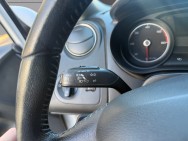 SEAT d'occasion IBIZA 1.6 TDI 90 I Tech 5p de 2015 Toulouse Sud (31)﻿