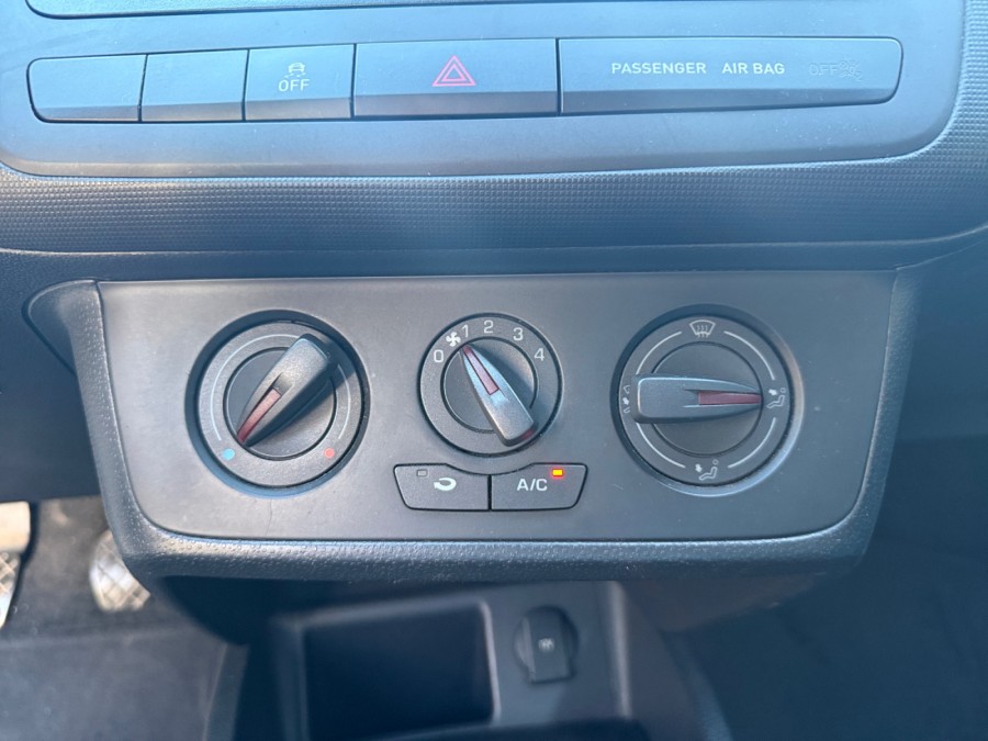 SEAT d'occasion IBIZA 1.6 TDI 90 I Tech 5p de 2015 Toulouse Sud (31)﻿