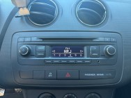 SEAT d'occasion IBIZA 1.6 TDI 90 I Tech 5p de 2015 Toulouse Sud (31)﻿