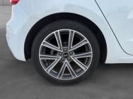 AUDI d'occasion A1 30 TFSI de 2023 Pontarlier (25)﻿