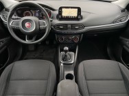 FIAT d'occasion TIPO 1.6 MULTIJET 120 POP BUSINESS de 2017 Brest (29)﻿
