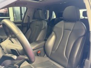 AUDI d'occasion A3 SPORTBACK 1.5 TFSI 150 S TRONIC AUTO de 2019