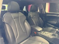 AUDI d'occasion A3 SPORTBACK 1.5 TFSI 150 S TRONIC AUTO de 2019
