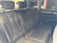 AUDI d'occasion A3 SPORTBACK 1.5 TFSI 150 S TRONIC AUTO de 2019