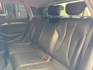 AUDI d'occasion A3 SPORTBACK 1.5 TFSI 150 S TRONIC AUTO de 2019