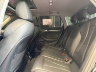 AUDI d'occasion A3 SPORTBACK 1.5 TFSI 150 S TRONIC AUTO de 2019