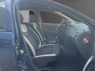 DACIA d'occasion SANDERO II 0.9 TCE 90 STEPWAY EXPLORER de 2018 La