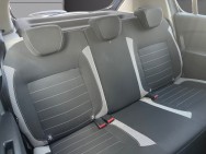 DACIA d'occasion SANDERO II 0.9 TCE 90 STEPWAY EXPLORER de 2018 La