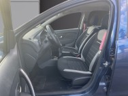 DACIA d'occasion SANDERO II 0.9 TCE 90 STEPWAY EXPLORER de 2018 La