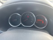 DACIA d'occasion SANDERO II 0.9 TCE 90 STEPWAY EXPLORER de 2018 La