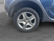 DACIA d'occasion SANDERO II 0.9 TCE 90 STEPWAY EXPLORER de 2018 La