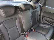 AUDI d'occasion A1 SPORTBACK 1.4 TFSI 122 S LINE de 2012 Rennes (35)﻿