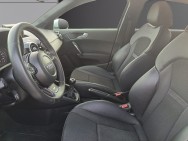 AUDI d'occasion A1 SPORTBACK 1.4 TFSI 122 S LINE de 2012 Rennes (35)﻿