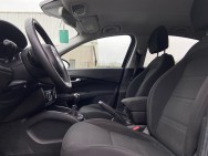 FIAT d'occasion TIPO 1.6 MULTIJET 120 POP BUSINESS de 2017 Brest (29)﻿