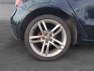 AUDI d'occasion A1 SPORTBACK 1.4 TFSI 122 S LINE de 2012 Rennes (35)﻿