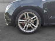AUDI d'occasion A1 SPORTBACK 1.4 TFSI 122 S LINE de 2012 Rennes (35)﻿