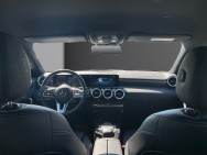 MERCEDES d'occasion CLA SHOOTING BRAKE 200 D PROGRESSIVE LINE AUTO de