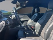 MERCEDES d'occasion CLA SHOOTING BRAKE 200 D PROGRESSIVE LINE AUTO de