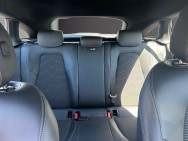 MERCEDES d'occasion CLA SHOOTING BRAKE 200 D PROGRESSIVE LINE AUTO de