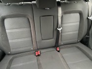 FIAT d'occasion TIPO 1.6 MULTIJET 120 POP BUSINESS de 2017 Brest (29)﻿