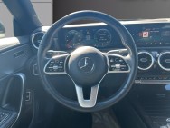 MERCEDES d'occasion CLA SHOOTING BRAKE 200 D PROGRESSIVE LINE AUTO de