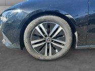 MERCEDES d'occasion CLA SHOOTING BRAKE 200 D PROGRESSIVE LINE AUTO de
