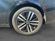 MERCEDES d'occasion CLA SHOOTING BRAKE 200 D PROGRESSIVE LINE AUTO de