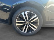 MERCEDES d'occasion CLA SHOOTING BRAKE 200 D PROGRESSIVE LINE AUTO de