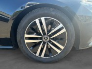 MERCEDES d'occasion CLA SHOOTING BRAKE 200 D PROGRESSIVE LINE AUTO de