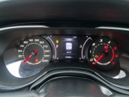 FIAT d'occasion TIPO 1.6 MULTIJET 120 POP BUSINESS de 2017 Brest (29)﻿