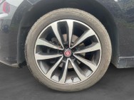 FIAT d'occasion TIPO 1.6 MULTIJET 120 POP BUSINESS de 2017 Brest (29)﻿