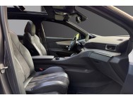PEUGEOT d'occasion 3008 2.0 BlueHDi 180ch S&S GT EAT8 de 2019