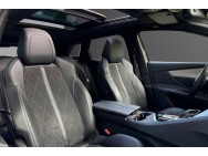 PEUGEOT d'occasion 3008 2.0 BlueHDi 180ch S&S GT EAT8 de 2019