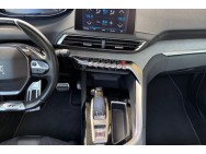 PEUGEOT d'occasion 3008 2.0 BlueHDi 180ch S&S GT EAT8 de 2019