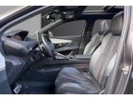 PEUGEOT d'occasion 3008 2.0 BlueHDi 180ch S&S GT EAT8 de 2019