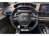 PEUGEOT d'occasion 3008 2.0 BlueHDi 180ch S&S GT EAT8 de 2019