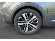 PEUGEOT d'occasion 3008 2.0 BlueHDi 180ch S&S GT EAT8 de 2019